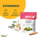 oziva-protein-herbs-women-with-multivita-3.jpg