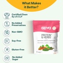 oziva-protein-herbs-women-with-multivita-6.jpg