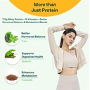 oziva-protein-herbs-women-with-multivita-4.jpg