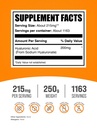 bulksupplements-com-hyaluronic-acid-powd-2.jpg