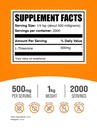 bulksupplements-com-l-threonine-powder-t-2.jpg