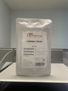 bulksupplements-com-l-carnitine-tartrate-2.jpg