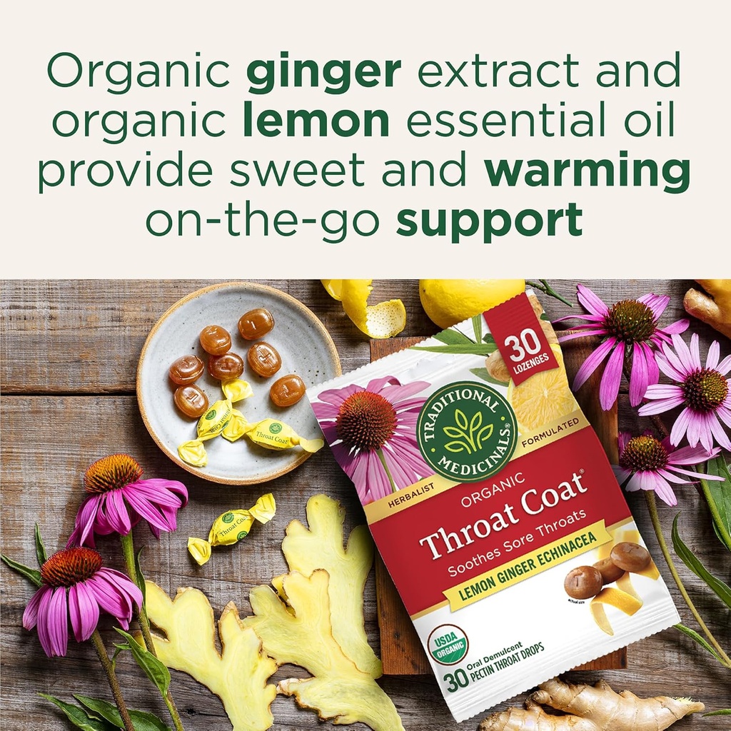 traditional-medicinals-throat-coat-organ-6.jpg