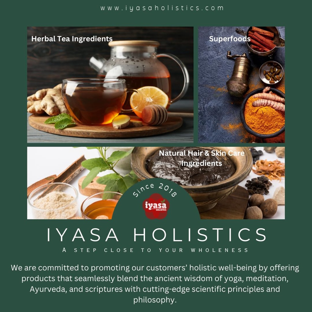 iyasa-holistics-organic-moringa-leaf-pow-5.jpg