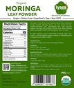 iyasa-holistics-organic-moringa-leaf-pow-2.jpg
