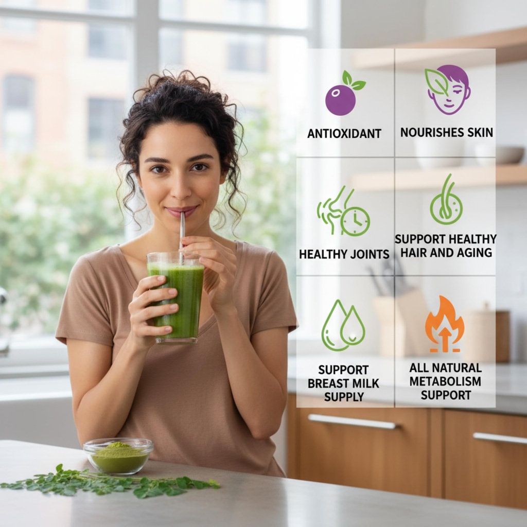 preserve-pure-moringa-powder-retort-proc-2.jpg
