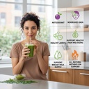 preserve-pure-moringa-powder-retort-proc-2.jpg