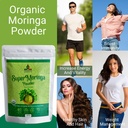 preserve-pure-moringa-powder-retort-proc-3.jpg