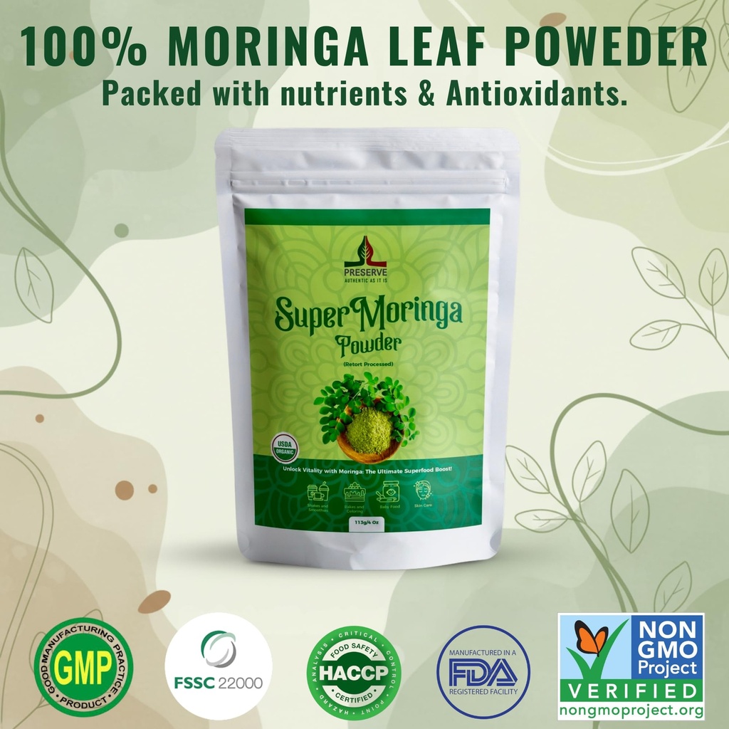 preserve-pure-moringa-powder-retort-proc-5.jpg