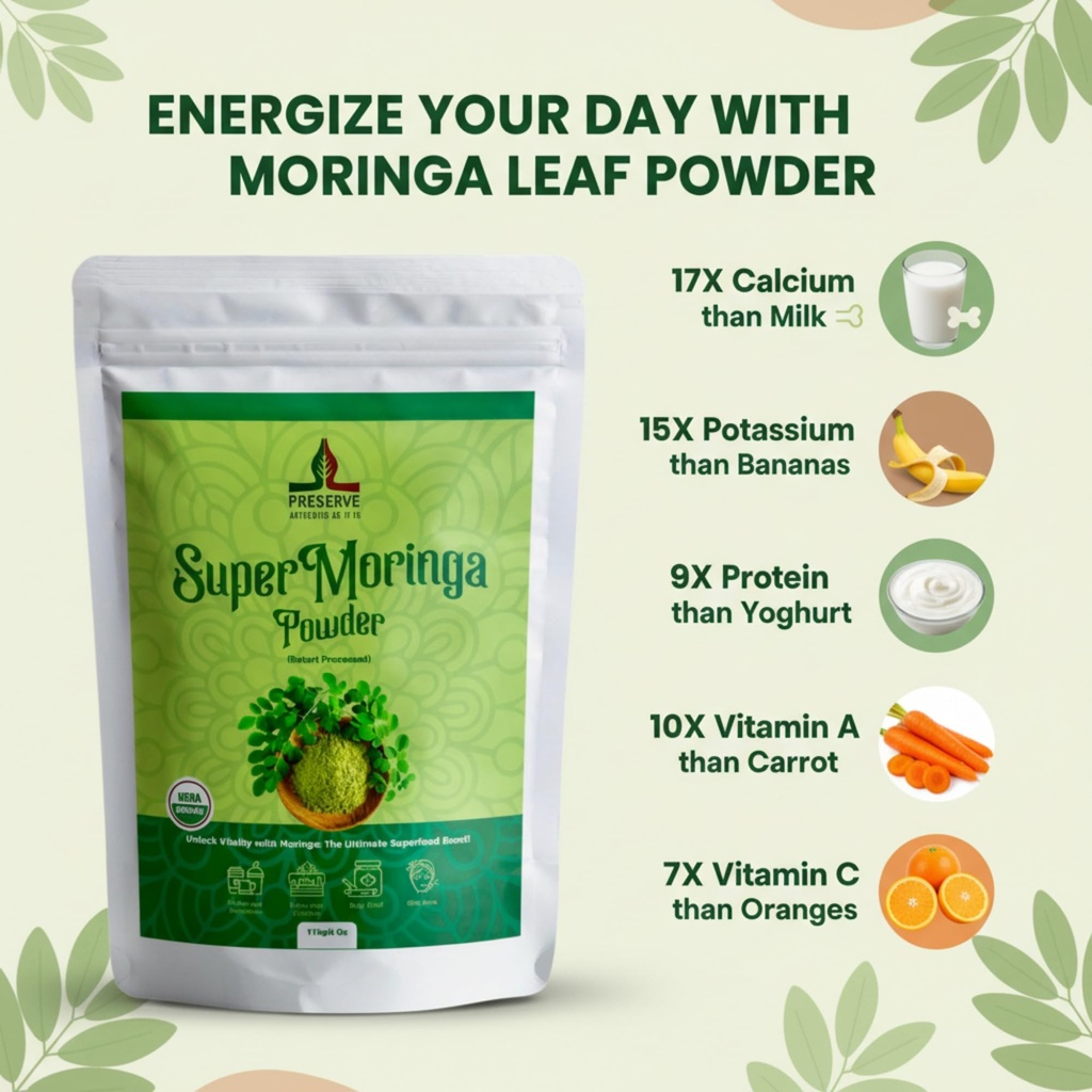 preserve-pure-moringa-powder-retort-proc-6.jpg