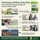 moringa-powder-organic-2000mg-with-ashwa-5.jpg