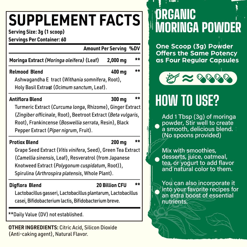 moringa-powder-organic-2000mg-with-ashwa-2.jpg