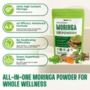 moringa-powder-organic-2000mg-with-ashwa-4.jpg