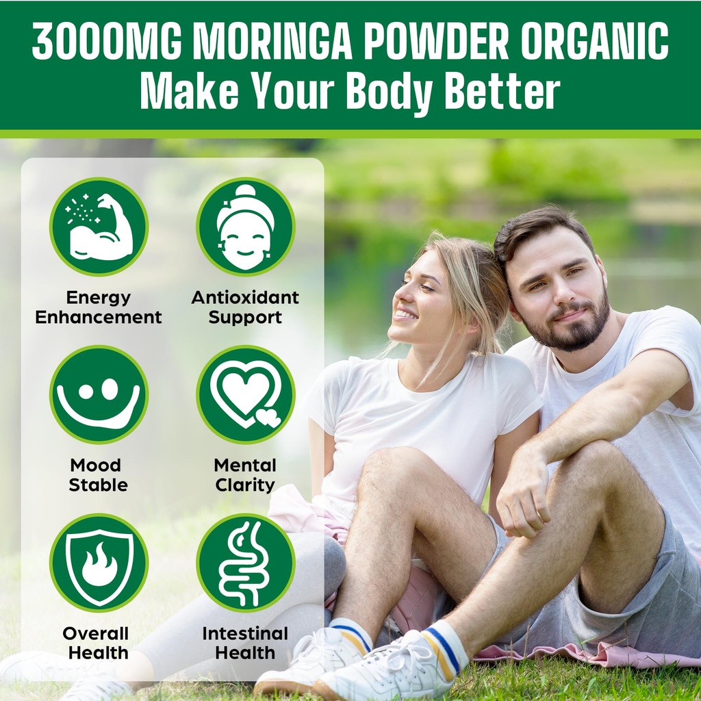 moringa-powder-organic-2000mg-with-ashwa-3.jpg