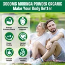 moringa-powder-organic-2000mg-with-ashwa-3.jpg