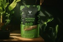 moringa-oleifera-leaf-powder-quality-nut-4.jpg