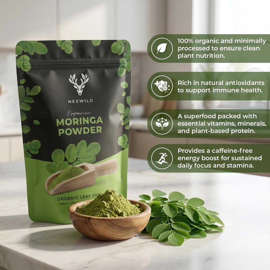 moringa-oleifera-leaf-powder-quality-nut-3.jpg