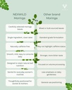 moringa-oleifera-leaf-powder-quality-nut-5.jpg