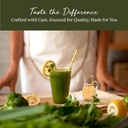 starwest-botanicals-organic-moringa-leaf-5.jpg