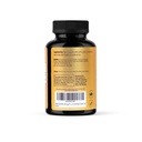 moringa-powder-capsules-pure-moringa-pow-3.jpg