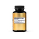 moringa-powder-capsules-pure-moringa-pow-2.jpg