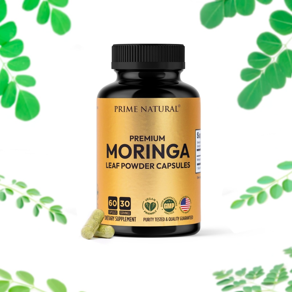 moringa-powder-capsules-pure-moringa-pow-4.jpg