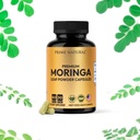 moringa-powder-capsules-pure-moringa-pow-4.jpg