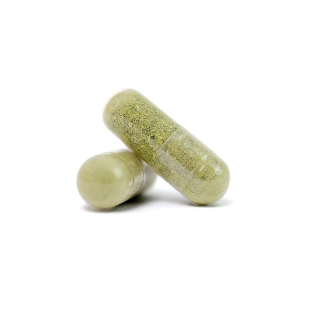 moringa-powder-capsules-pure-moringa-pow-6.jpg