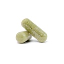 moringa-powder-capsules-pure-moringa-pow-6.jpg