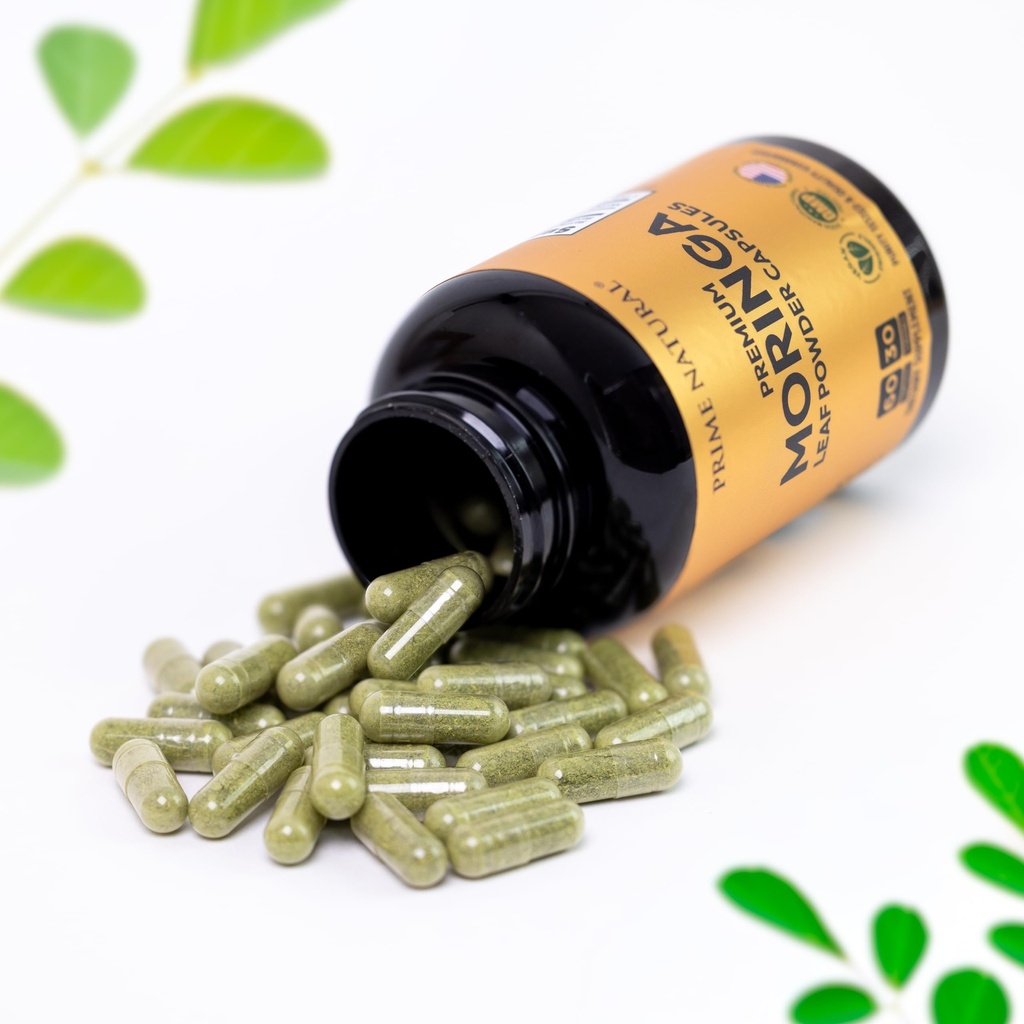 moringa-powder-capsules-pure-moringa-pow-5.jpg