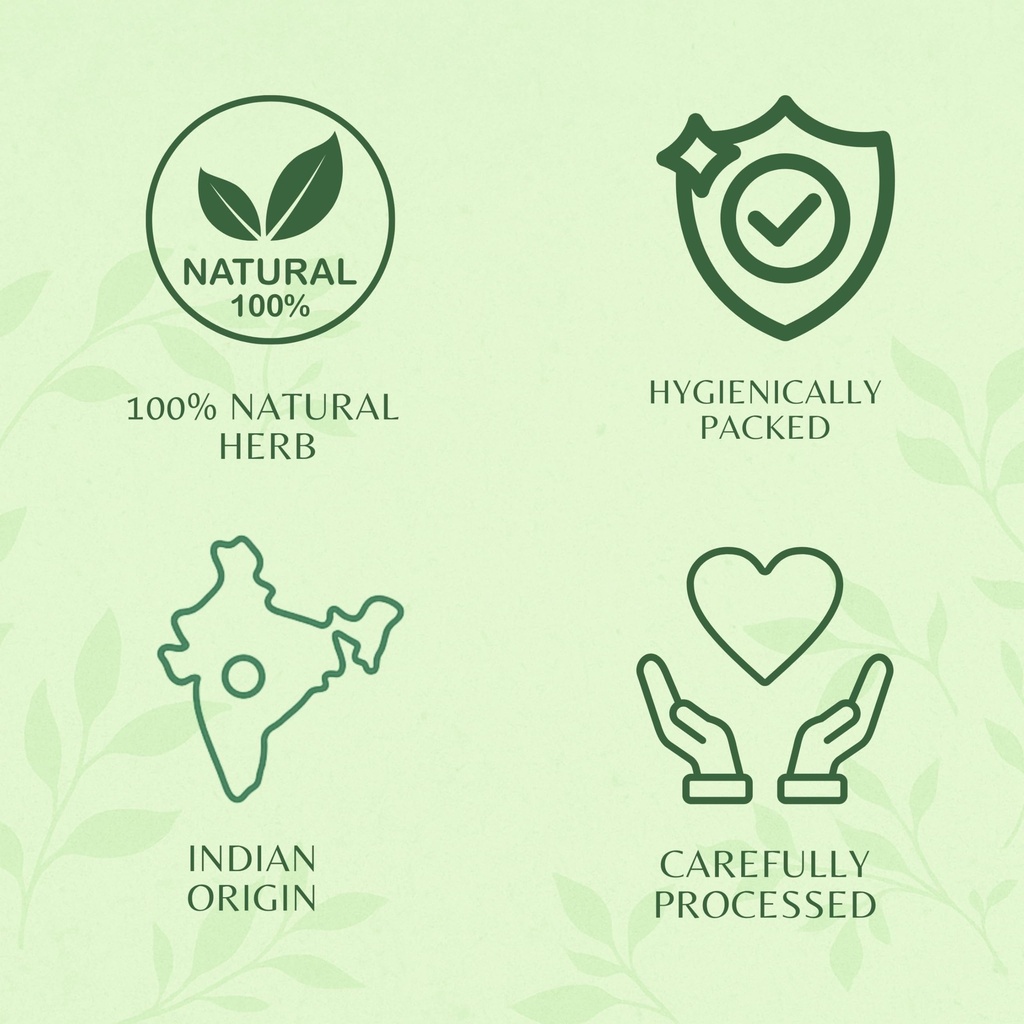 ayurvedashree-moringa-leaf-powder-100-gm-4.jpg