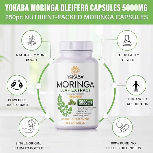 moringa-oleifera-250-capsules-5000mg-mor-6.jpg