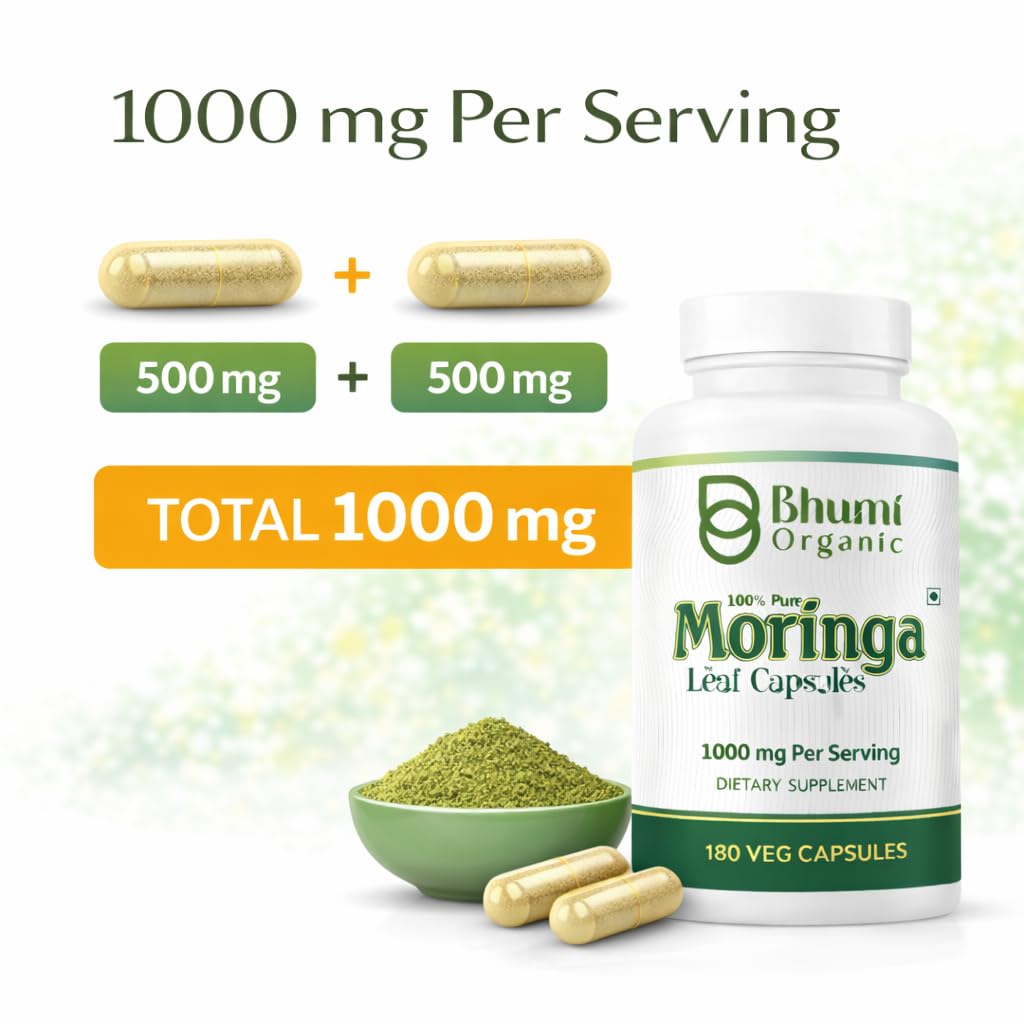 moringa-powder-capsules-800mg-of-pure-nu-5.jpg