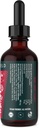 freshfield-naturals-b-complex-drops-b12--5.jpg
