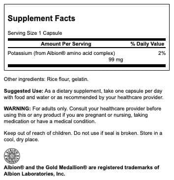 swanson-epic-pro-25-strain-probiotic-wit-2.jpg