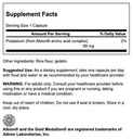 swanson-epic-pro-25-strain-probiotic-wit-2.jpg