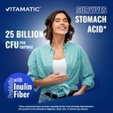 vitamatic-acidophilus-bifidus-25-billion-4.jpg