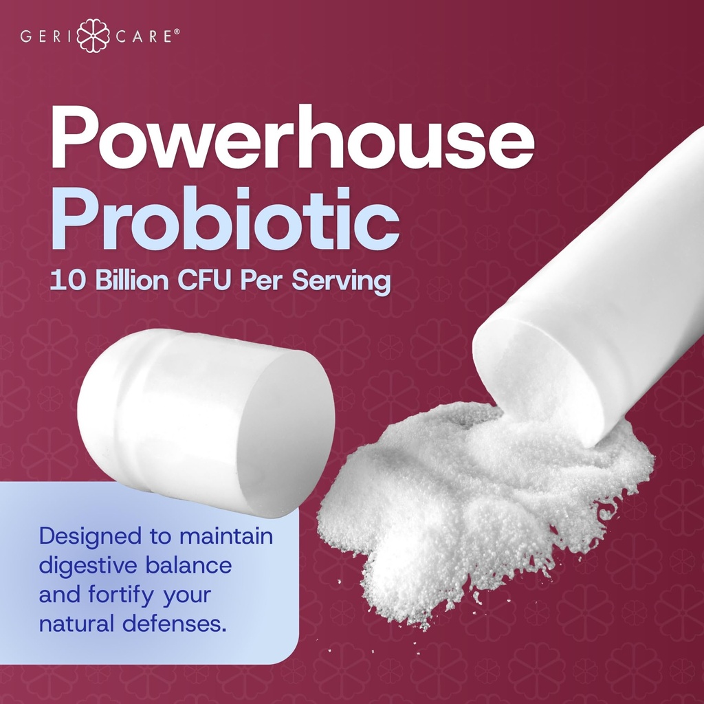 gericare-ultimate-probiotic-and-digestiv-3.jpg