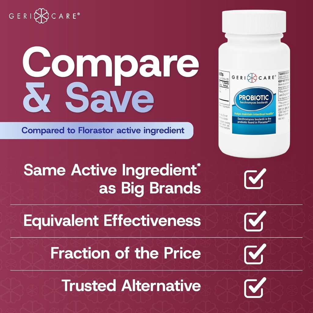 gericare-ultimate-probiotic-and-digestiv-6.jpg