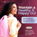 gericare-ultimate-probiotic-and-digestiv-4.jpg