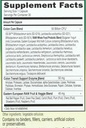 garden-of-life-raw-colon-care-probiotics-3.jpg
