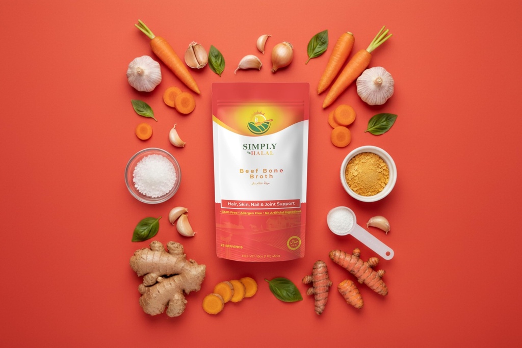 bone-broth-protein-powder-for-joint-skin-2.jpg