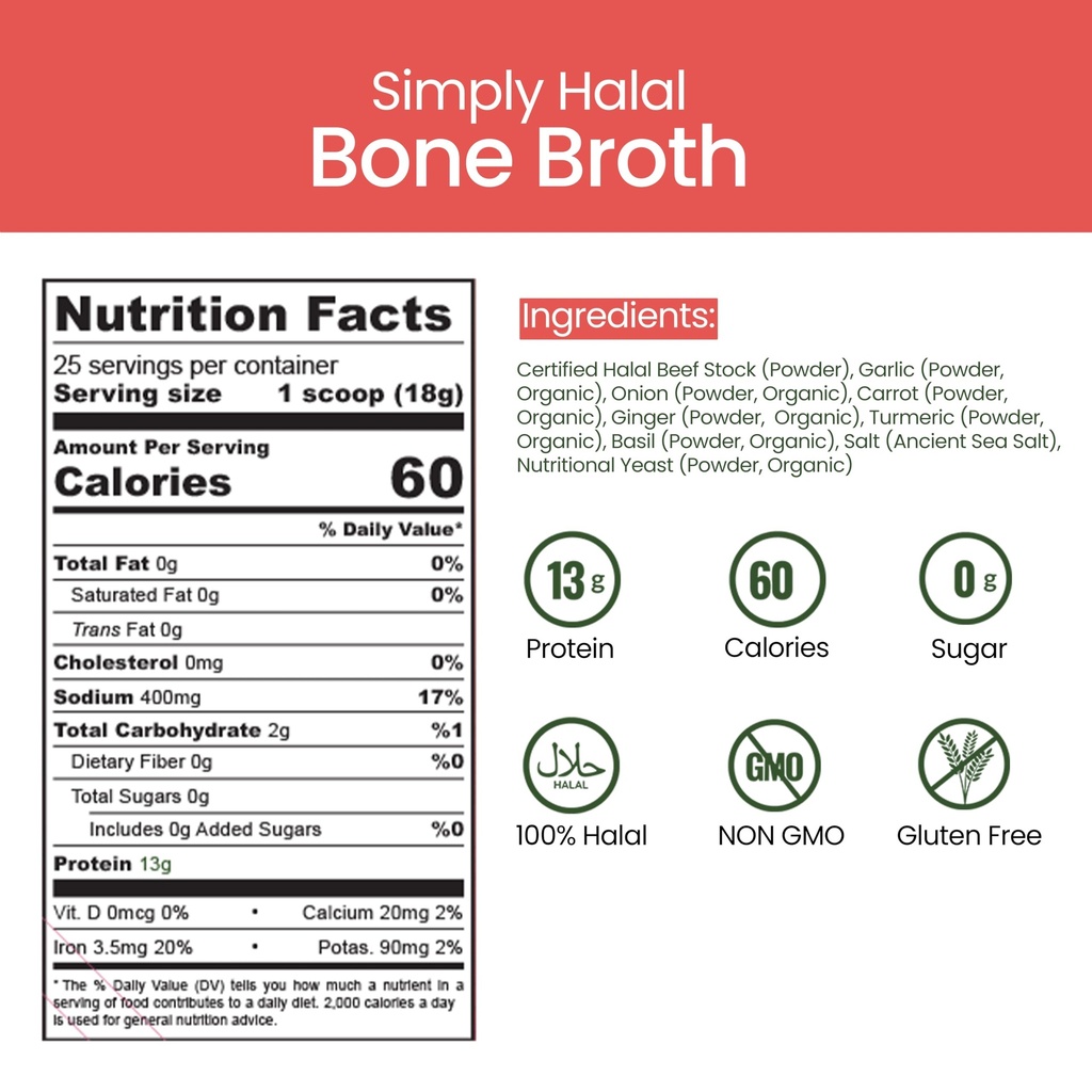 bone-broth-protein-powder-for-joint-skin-5.jpg