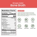 bone-broth-protein-powder-for-joint-skin-5.jpg