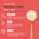 bone-broth-protein-powder-for-joint-skin-3.jpg