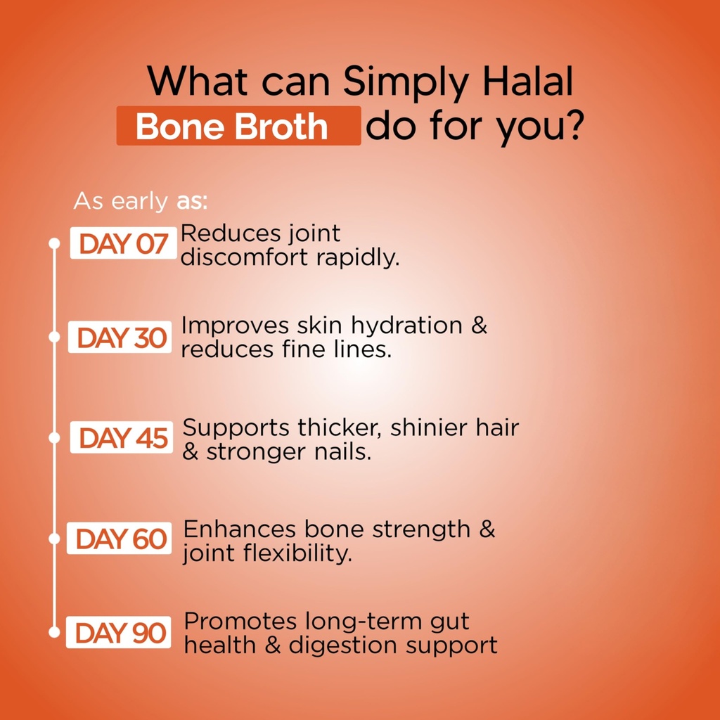 bone-broth-protein-powder-for-joint-skin-4.jpg