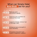 bone-broth-protein-powder-for-joint-skin-4.jpg
