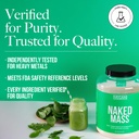 naked-vegan-mass-vanilla-vegan-weight-ga-5.jpg