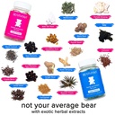bearvana-top-peach-support-combo-pack-mu-3.jpg