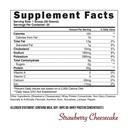 steel-supplements-whey-pro-100-pure-whey-2.jpg